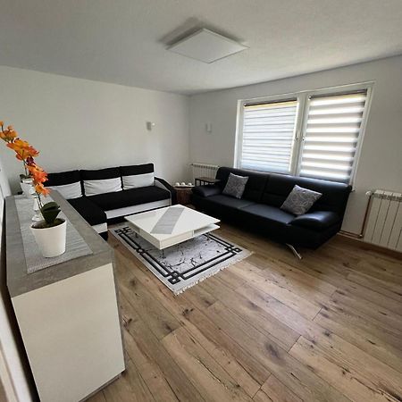 Ferienwohnung Elvira Bad Wildungen Ngoại thất bức ảnh