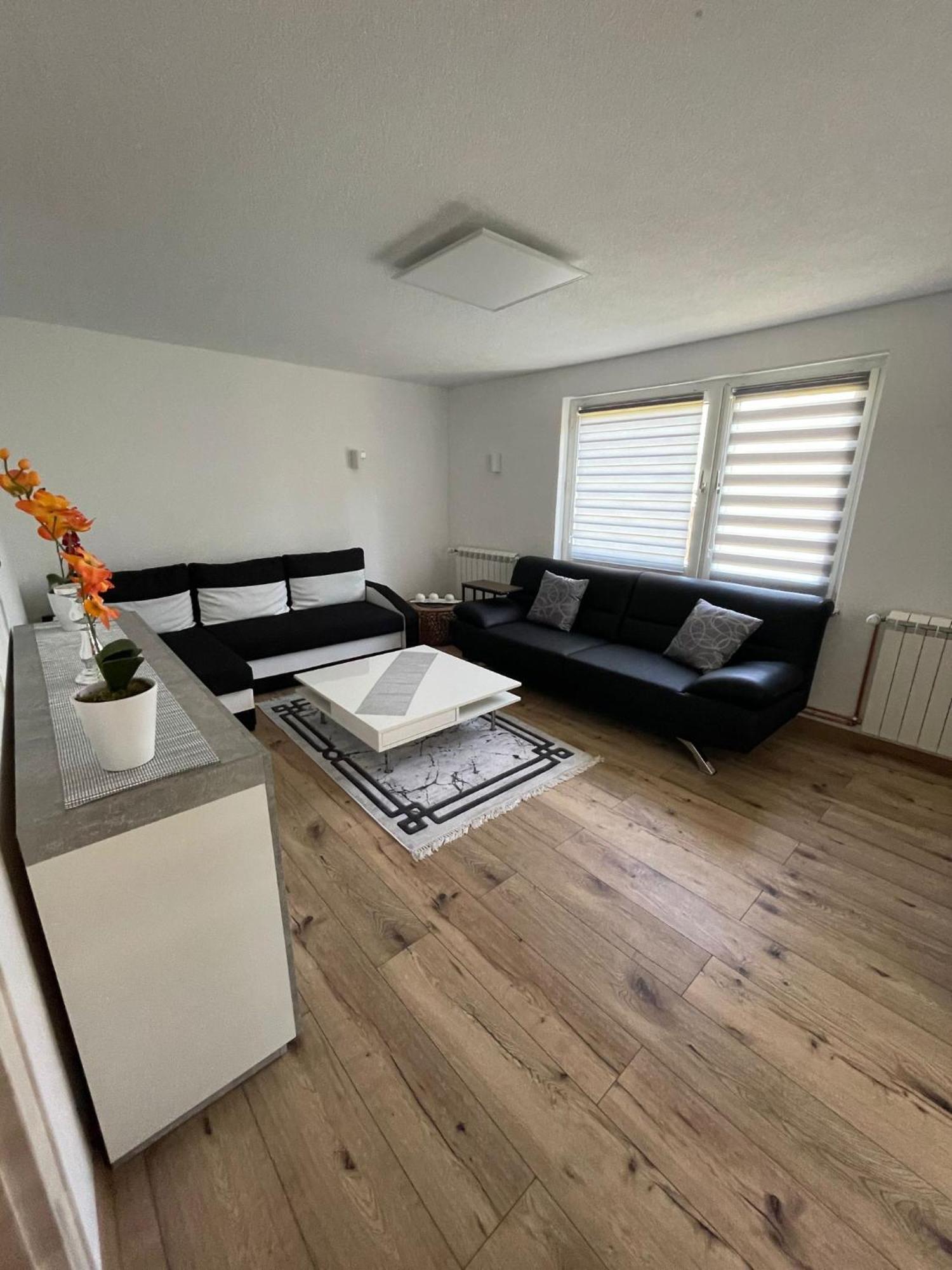 Ferienwohnung Elvira Bad Wildungen Ngoại thất bức ảnh